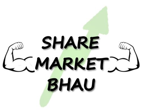 Share Market Bhau